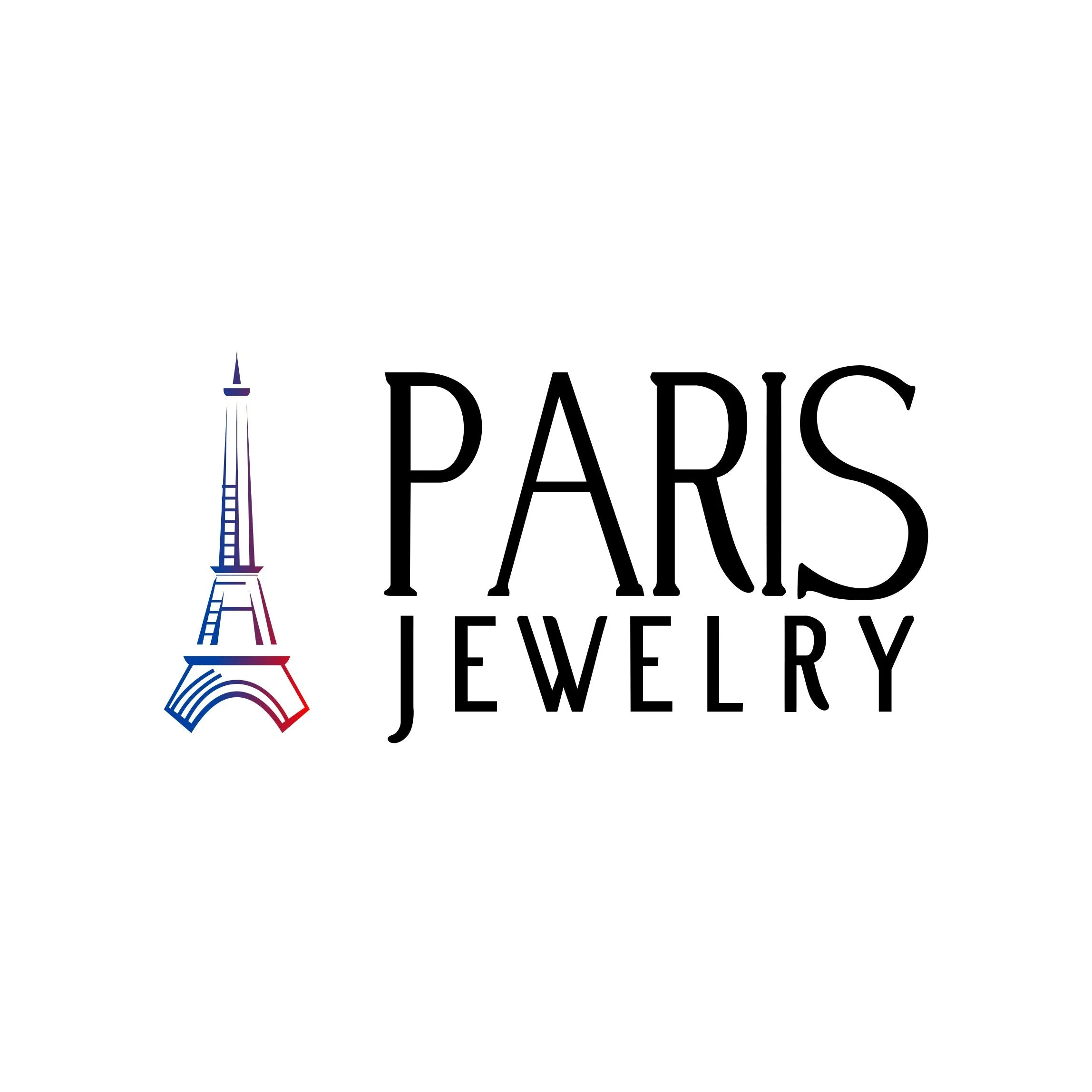 14k Yellow Gold Created Diamond Initial C Letter Pendant Necklace Plated