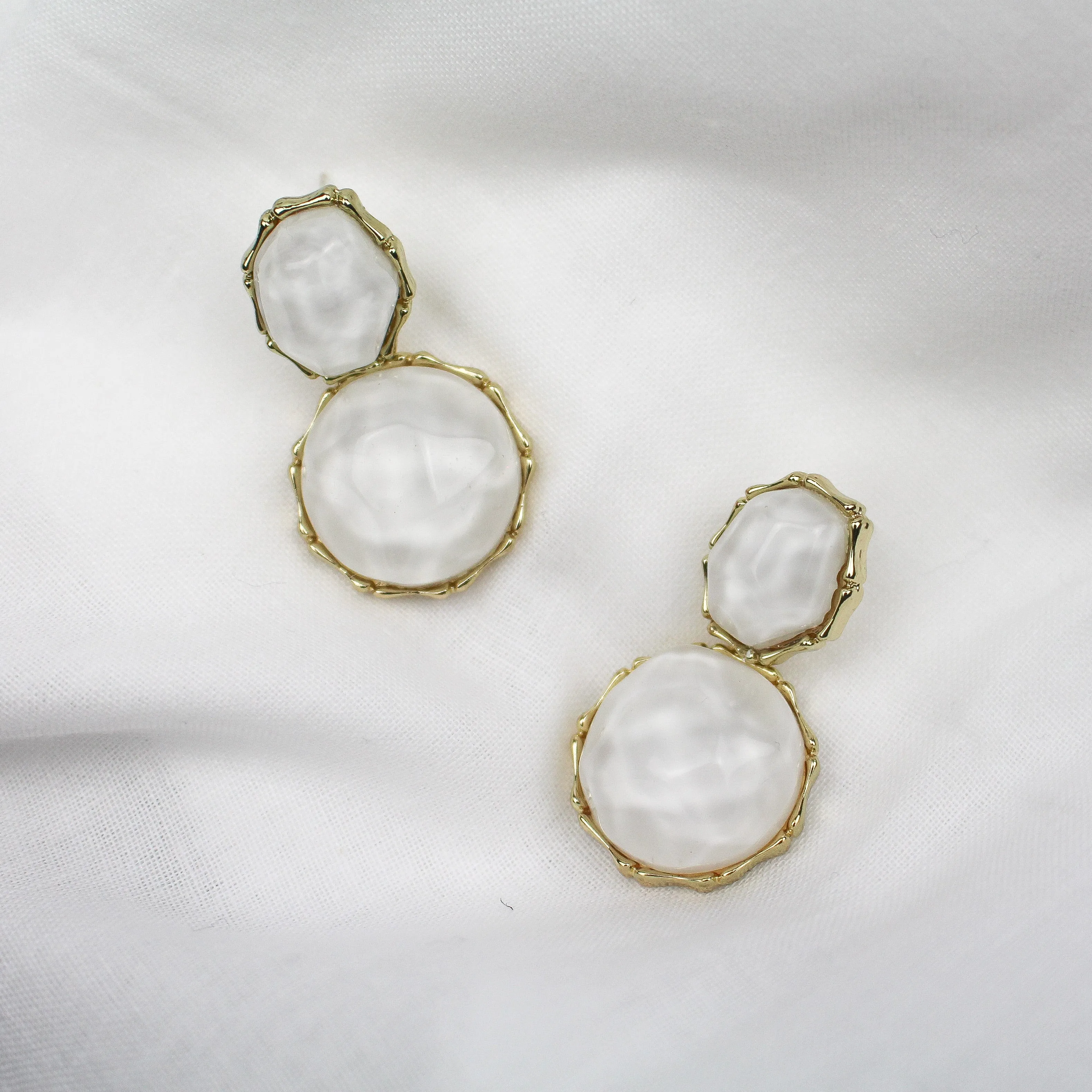 ANNIE EARRINGS