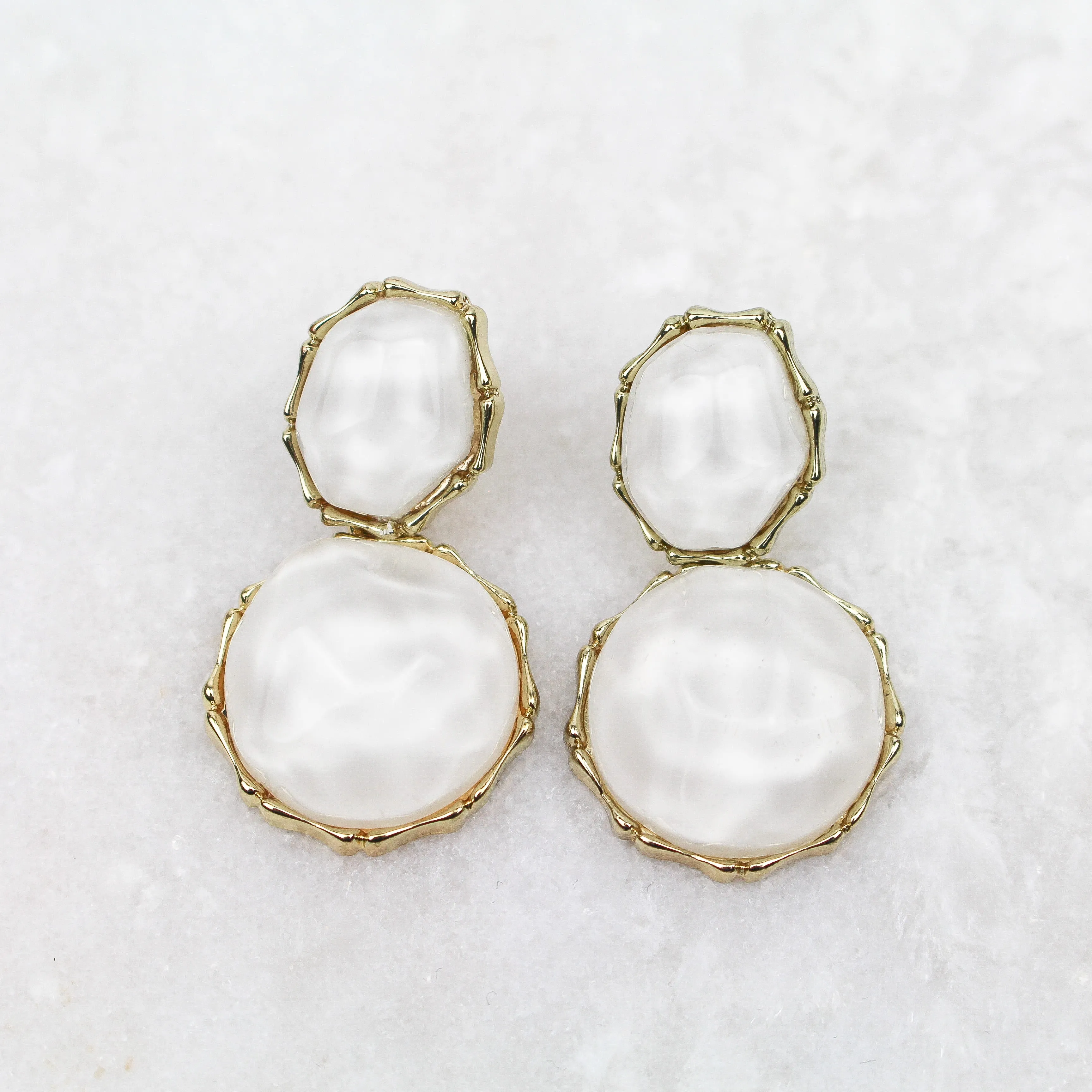 ANNIE EARRINGS