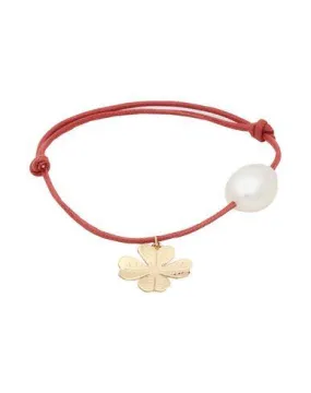 Aurélie Bidermann Women Bracelet Gold -- --