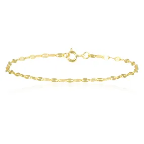 Axel Bracelet