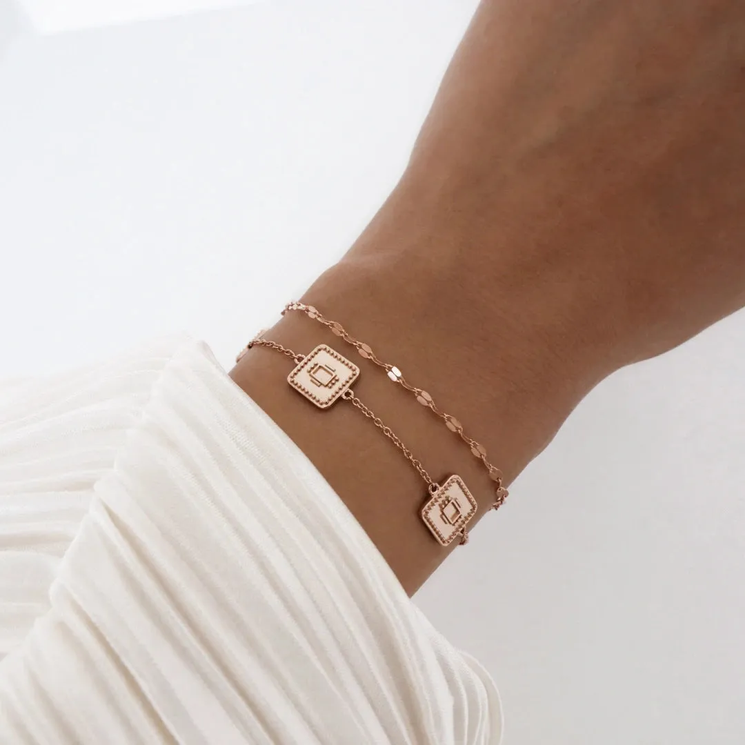 Axel Bracelet