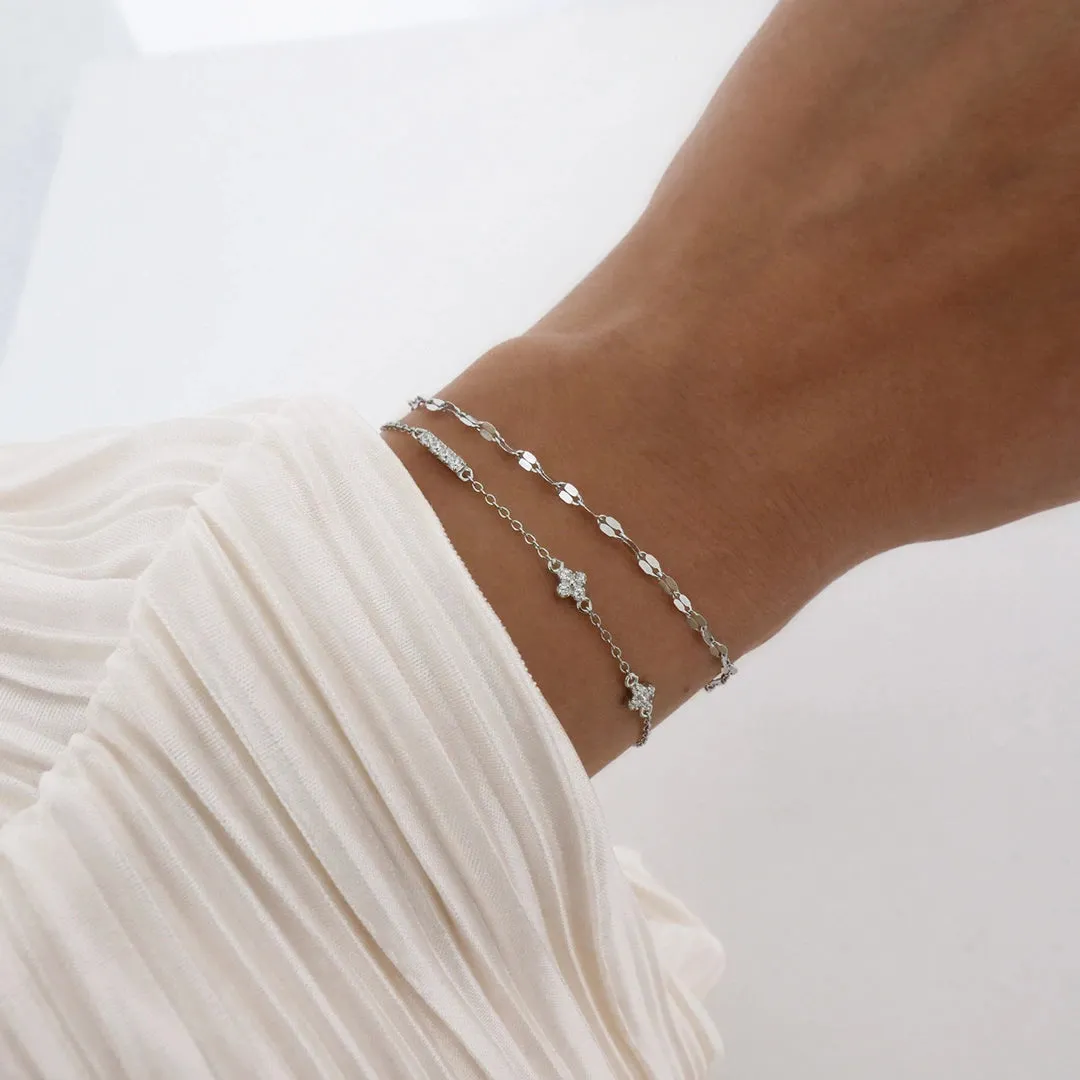 Axel Bracelet