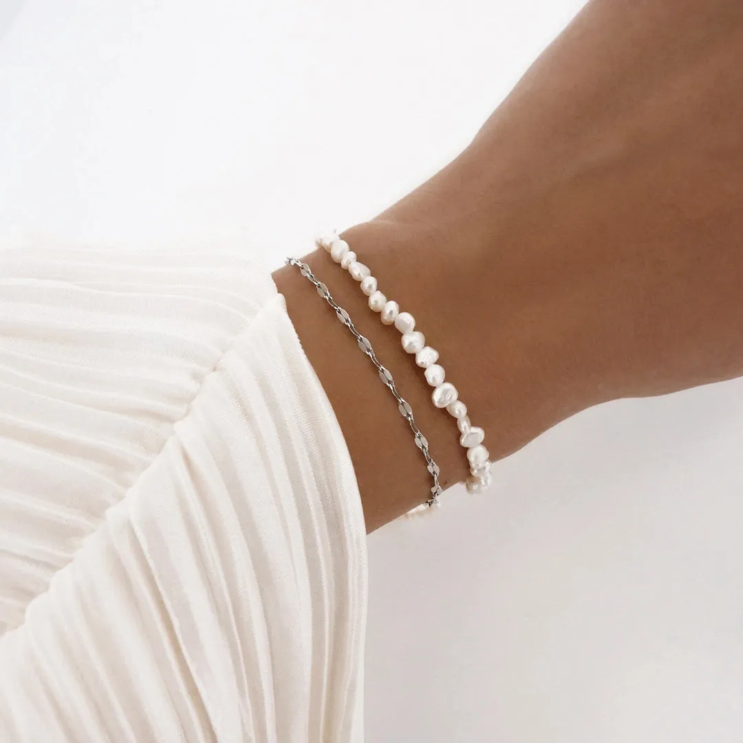Axel Bracelet