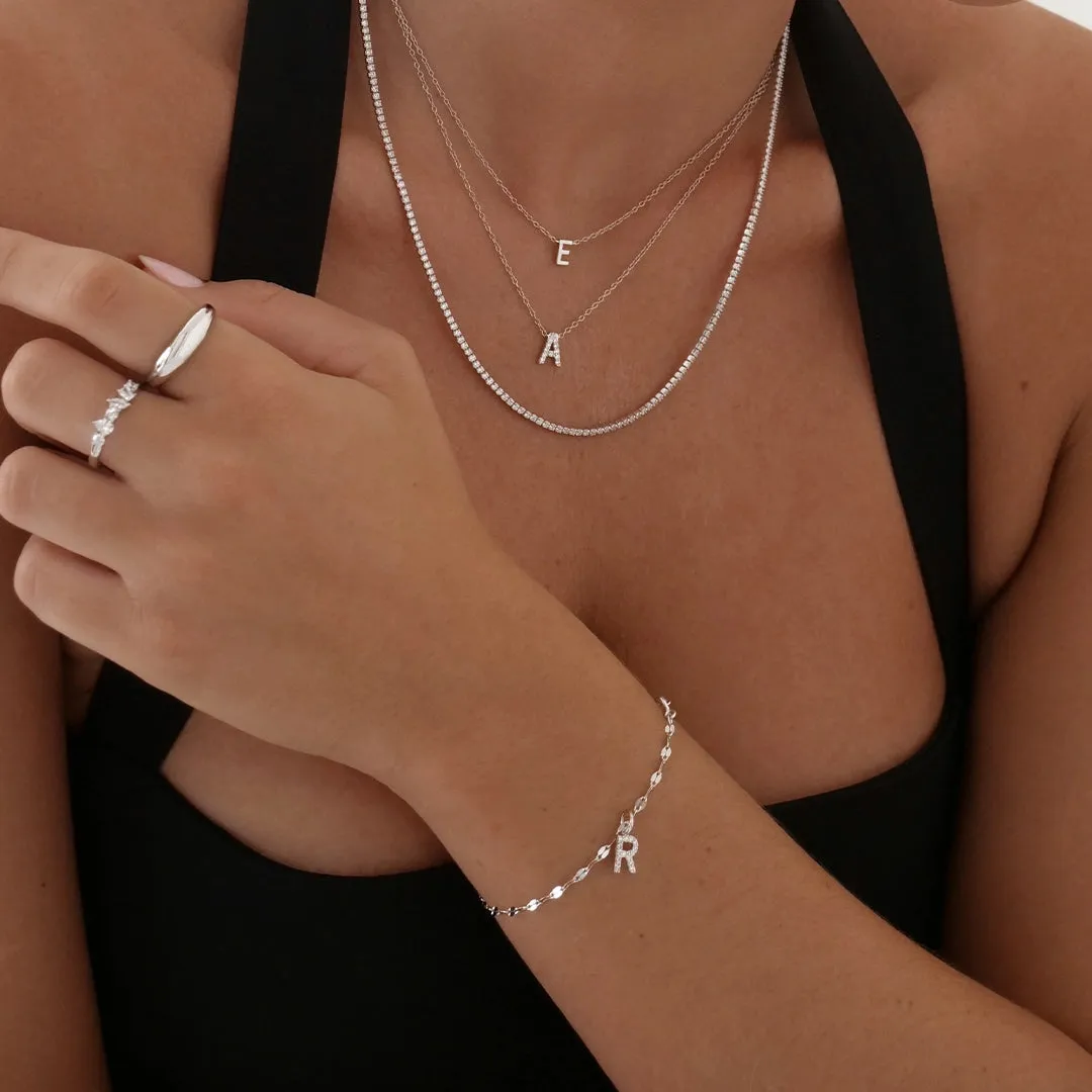 Axel Bracelet