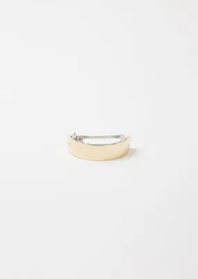 Barrette 046