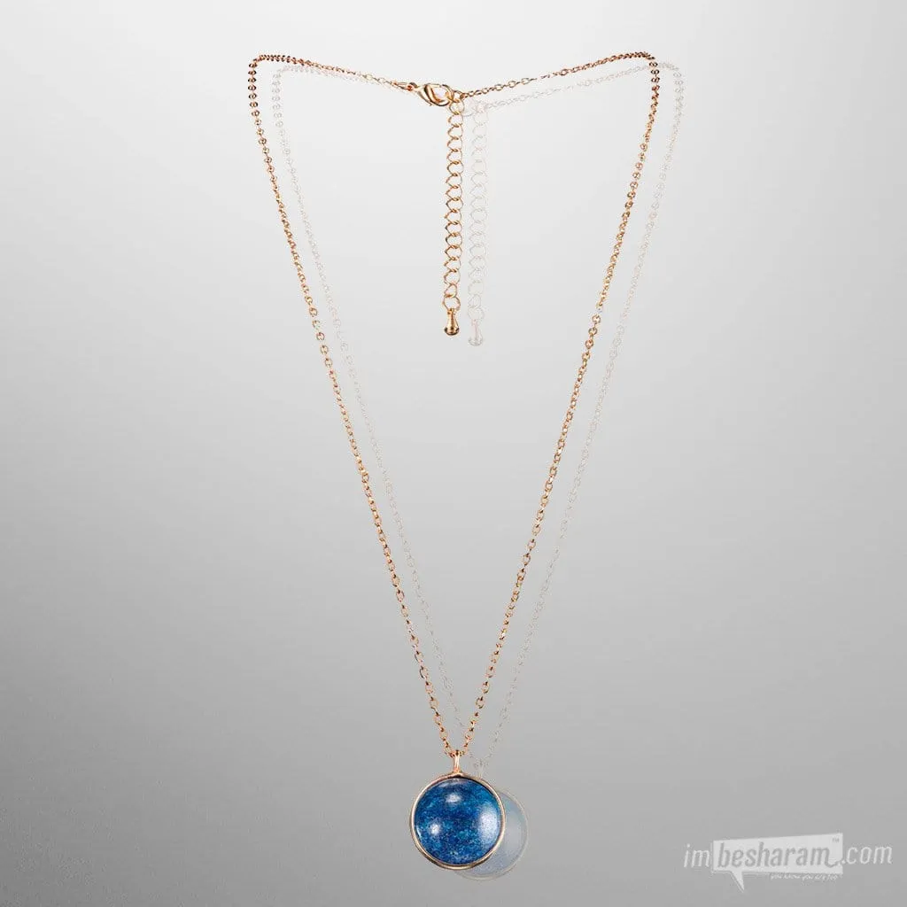 Bijoux Indiscrets Horoscope Sagittarius Kit