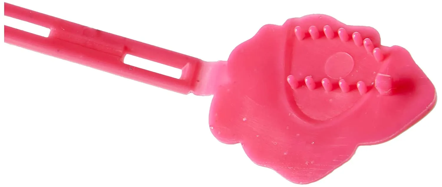 Box and Sweet Pea GaBBY Bows (50) Bundle