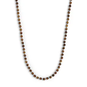 Brentmore Necklace