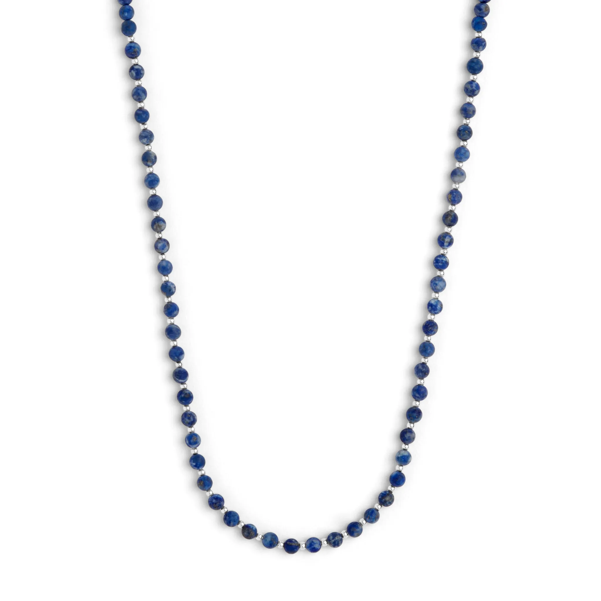 Brentmore Necklace