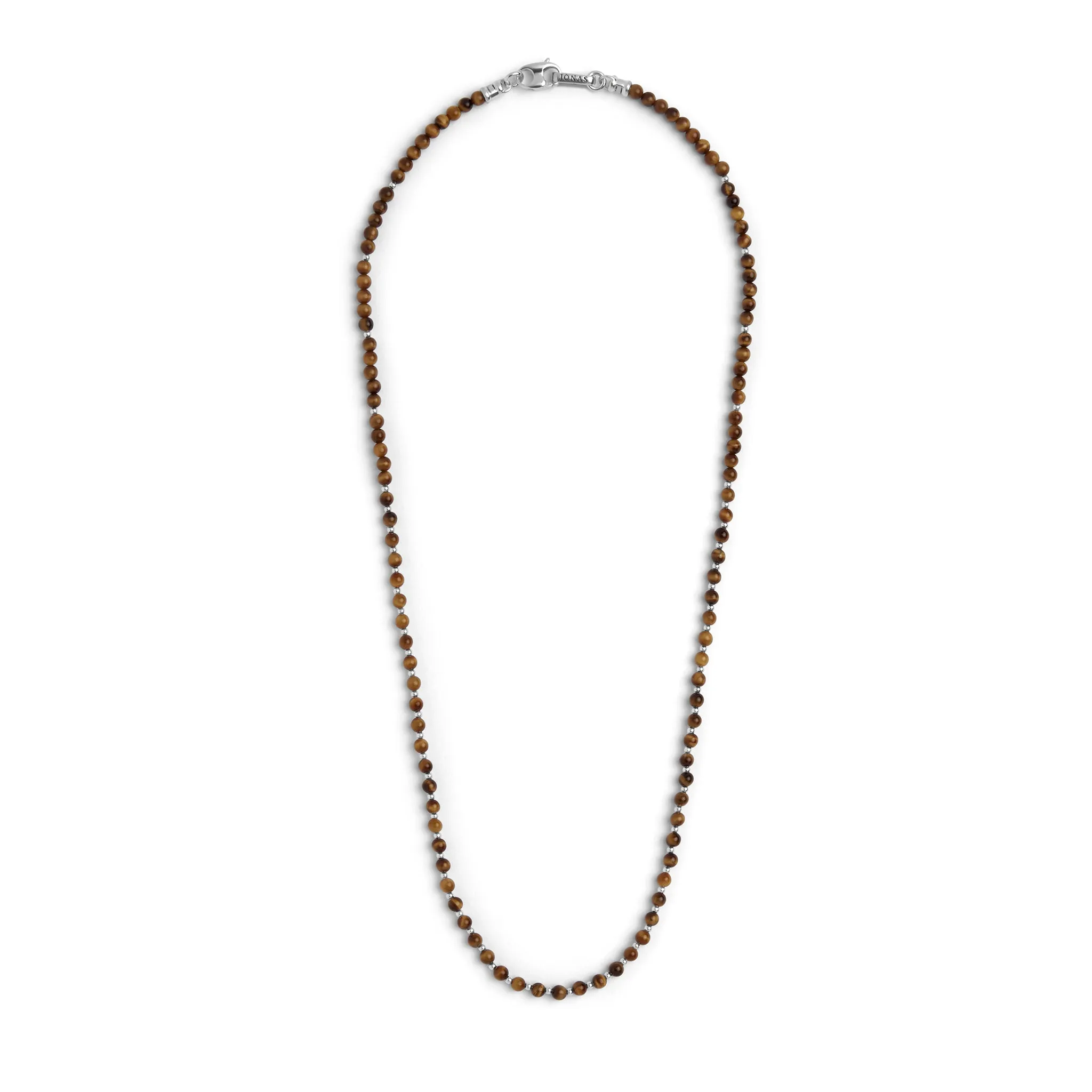 Brentmore Necklace