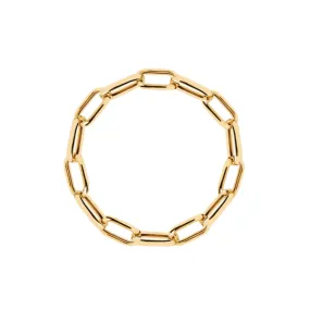 Capri Bracelet