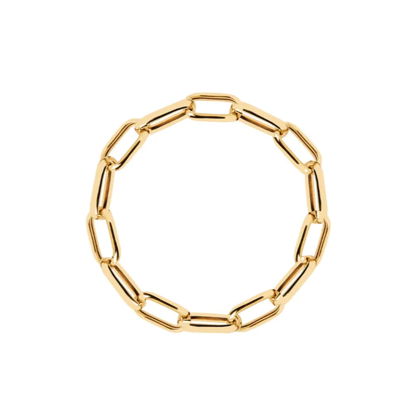 Capri Bracelet