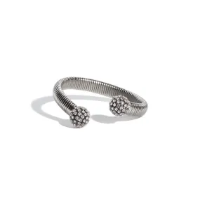 CElES BANGLE