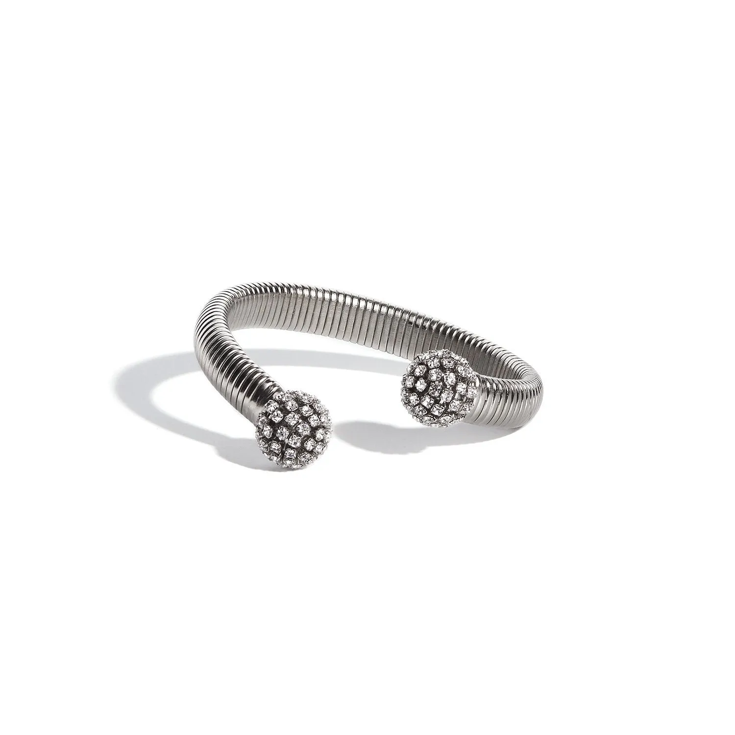CElES BANGLE