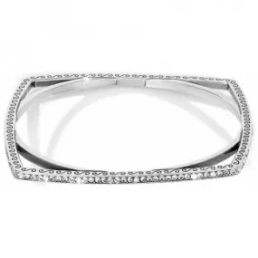 Chara Bangle