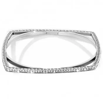 Chara Bangle