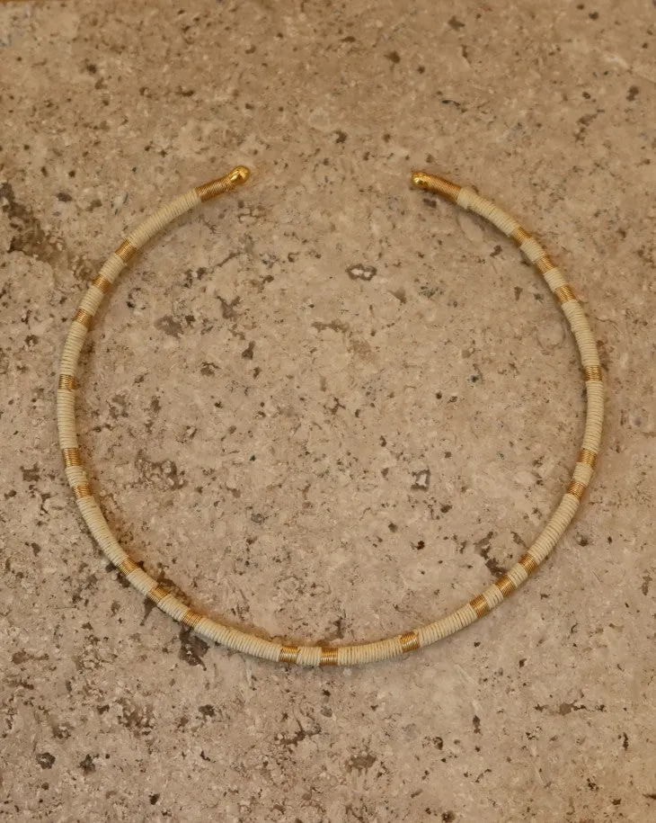 Clarte Choker