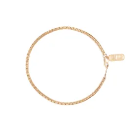 Clove Bracelet