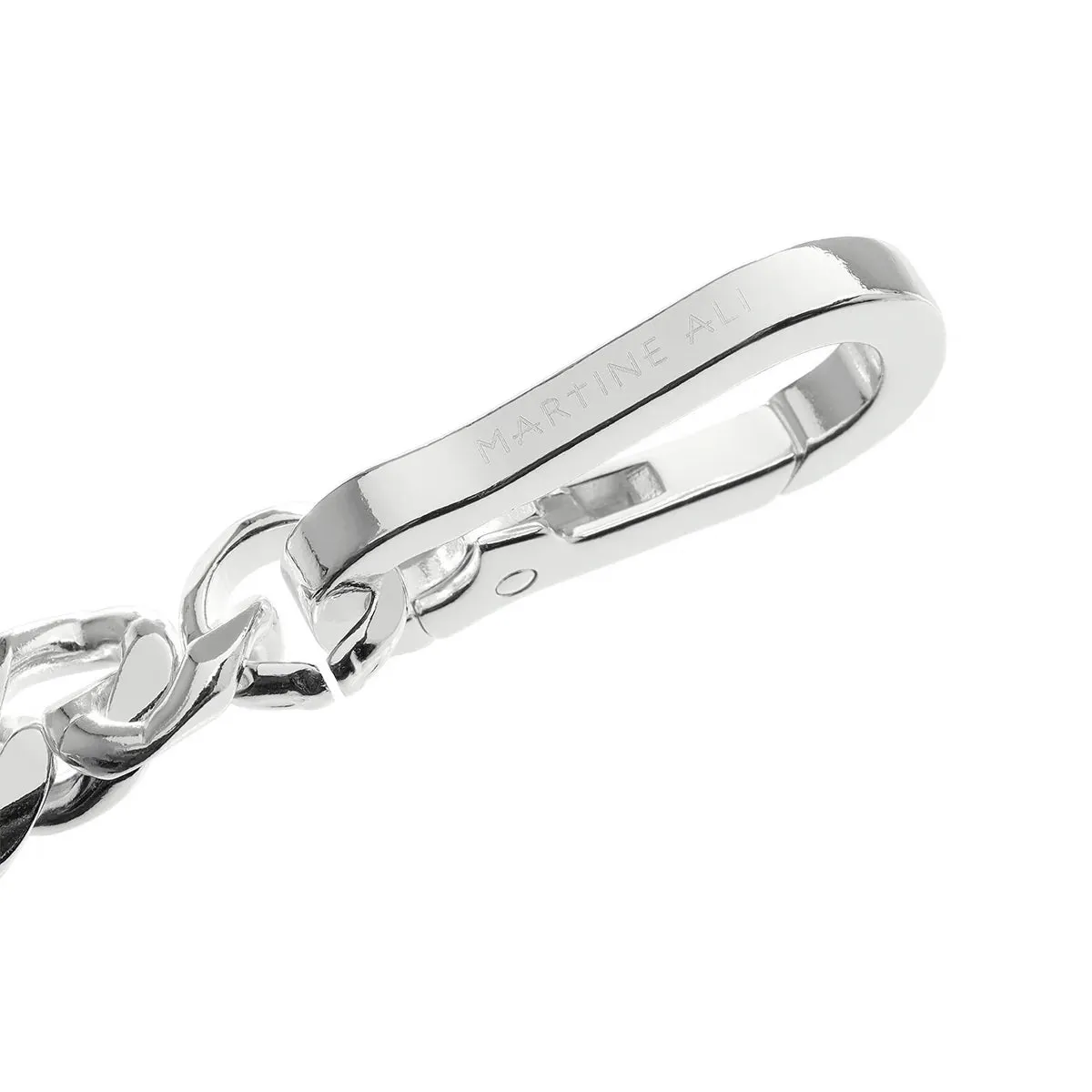 DYLAN CHOKER