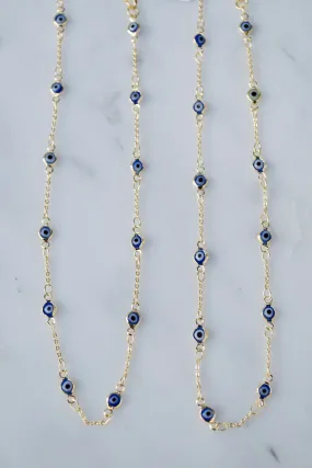 EE Choker