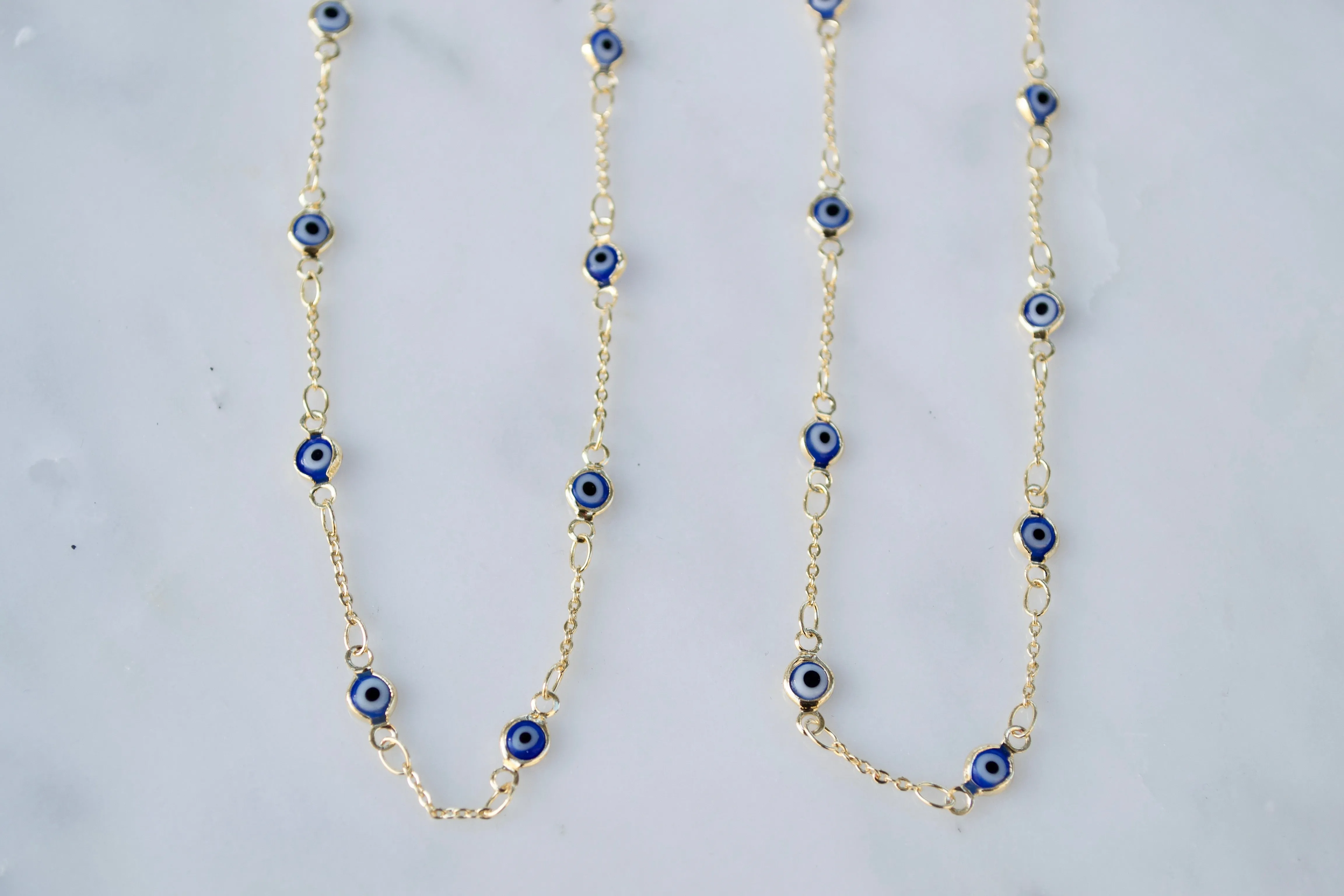EE Choker