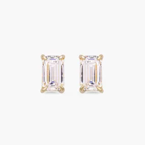 Emera Earrings