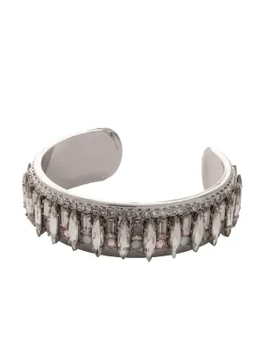 Emory Cuff Bracelet - BFC20PDSNB