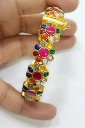Gitali Bangle