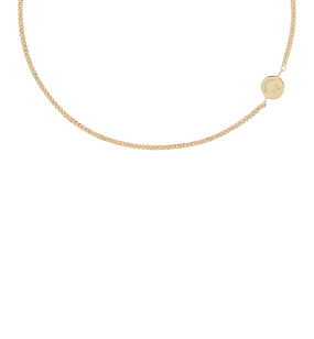 Happy Smile Bracelet