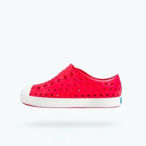 Jefferson (Sakura Red   Shell White)