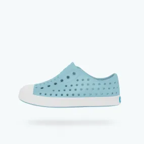 Jefferson (Sky Blue   Shell White)