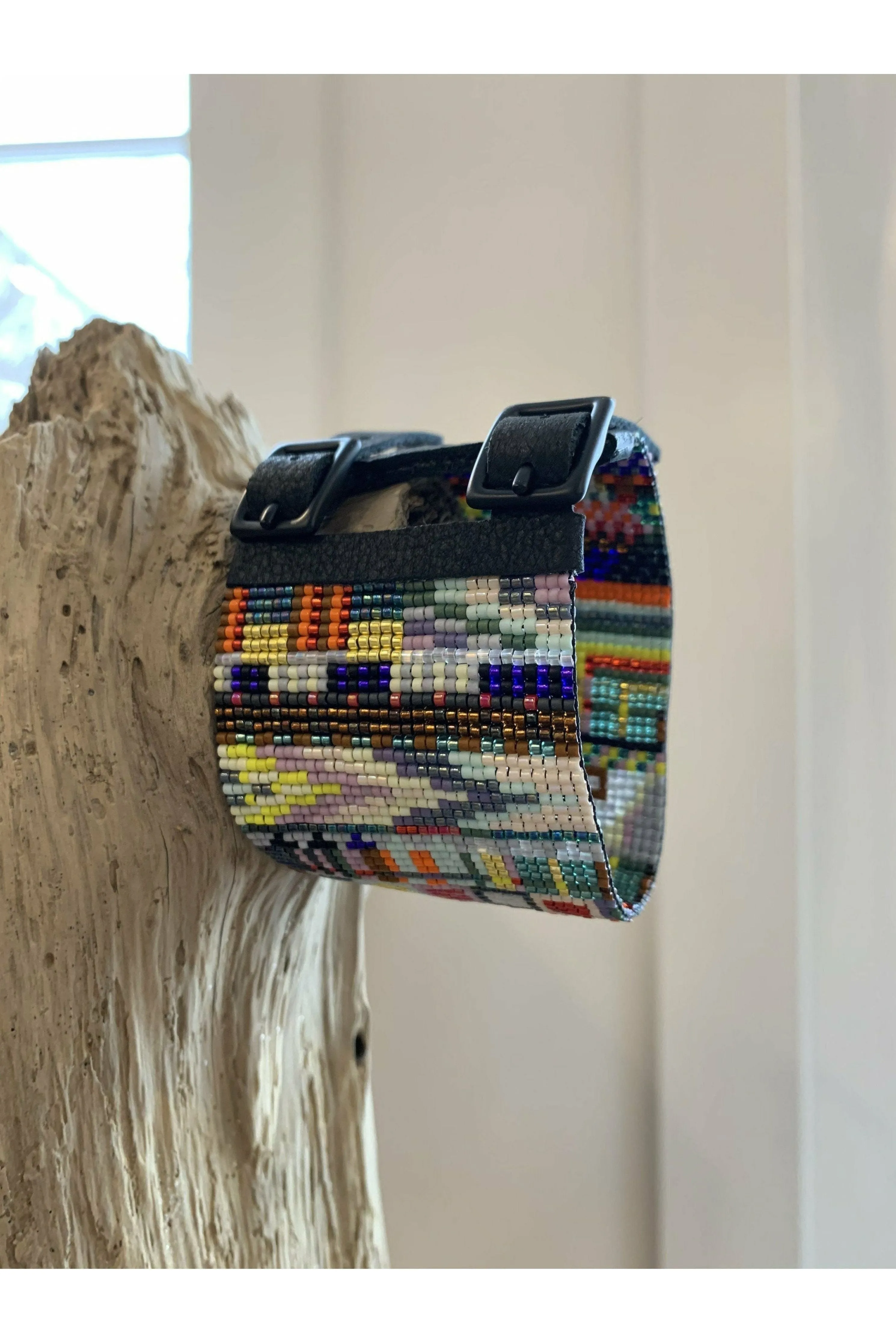 JR34 Trinidad Bracelet