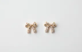 Just Girl Stuff Earrings #5084
