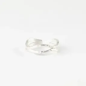 Layered Deep Wave Ring