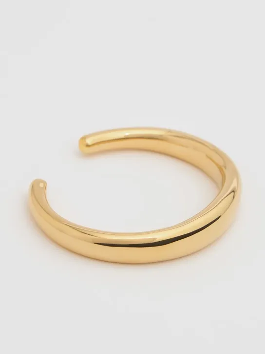 LIÉ STUDIO   The Amanda cuff bracelet 