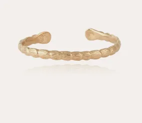 Liane bangle bracelet