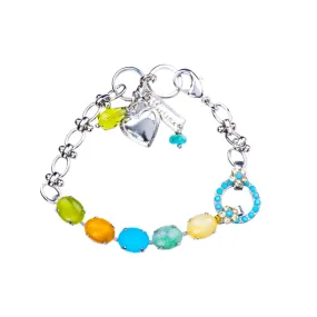 Mariana Bracelet B-4019/30