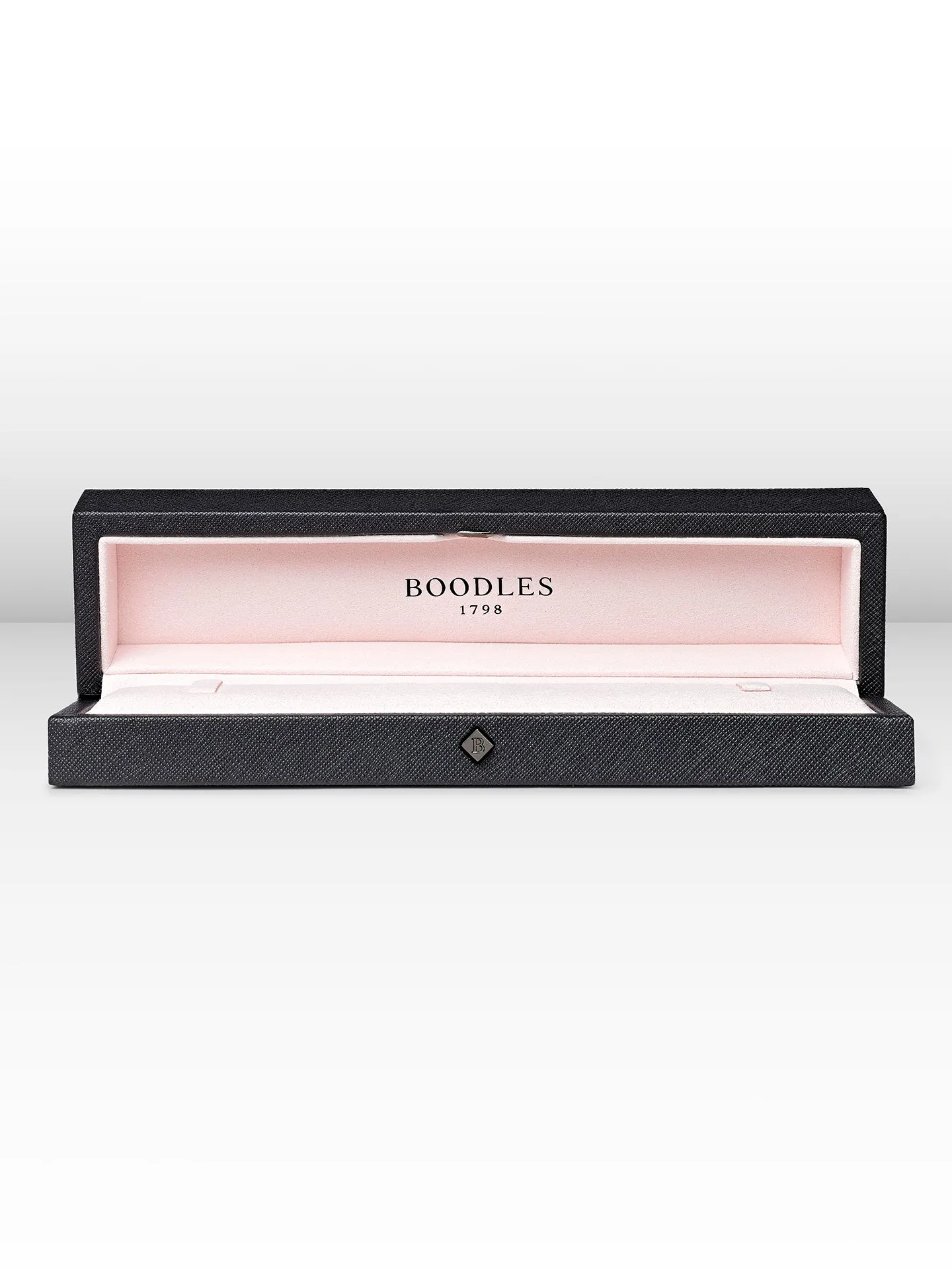 Monaco Ruby Yellow Gold Bracelet