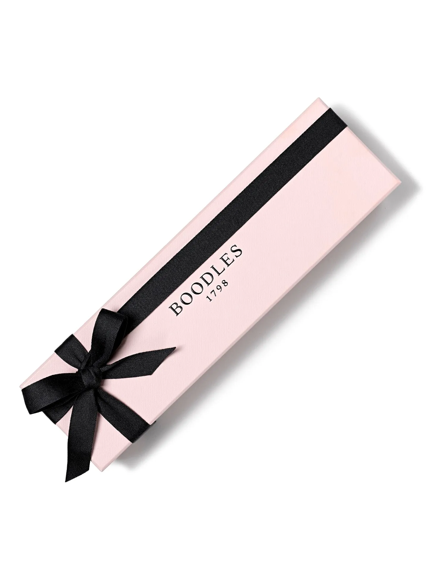 Monaco Ruby Yellow Gold Bracelet