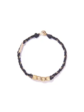 MONEY BRACELET