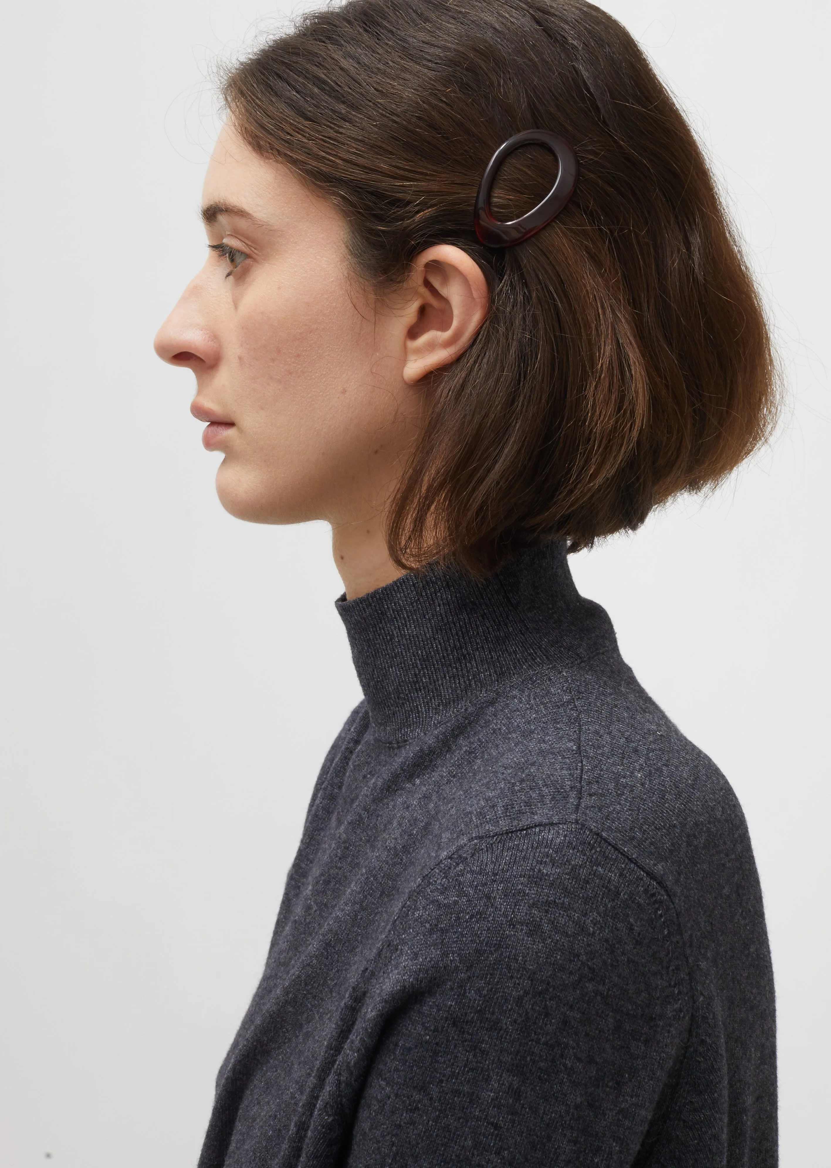 Muse Barrette