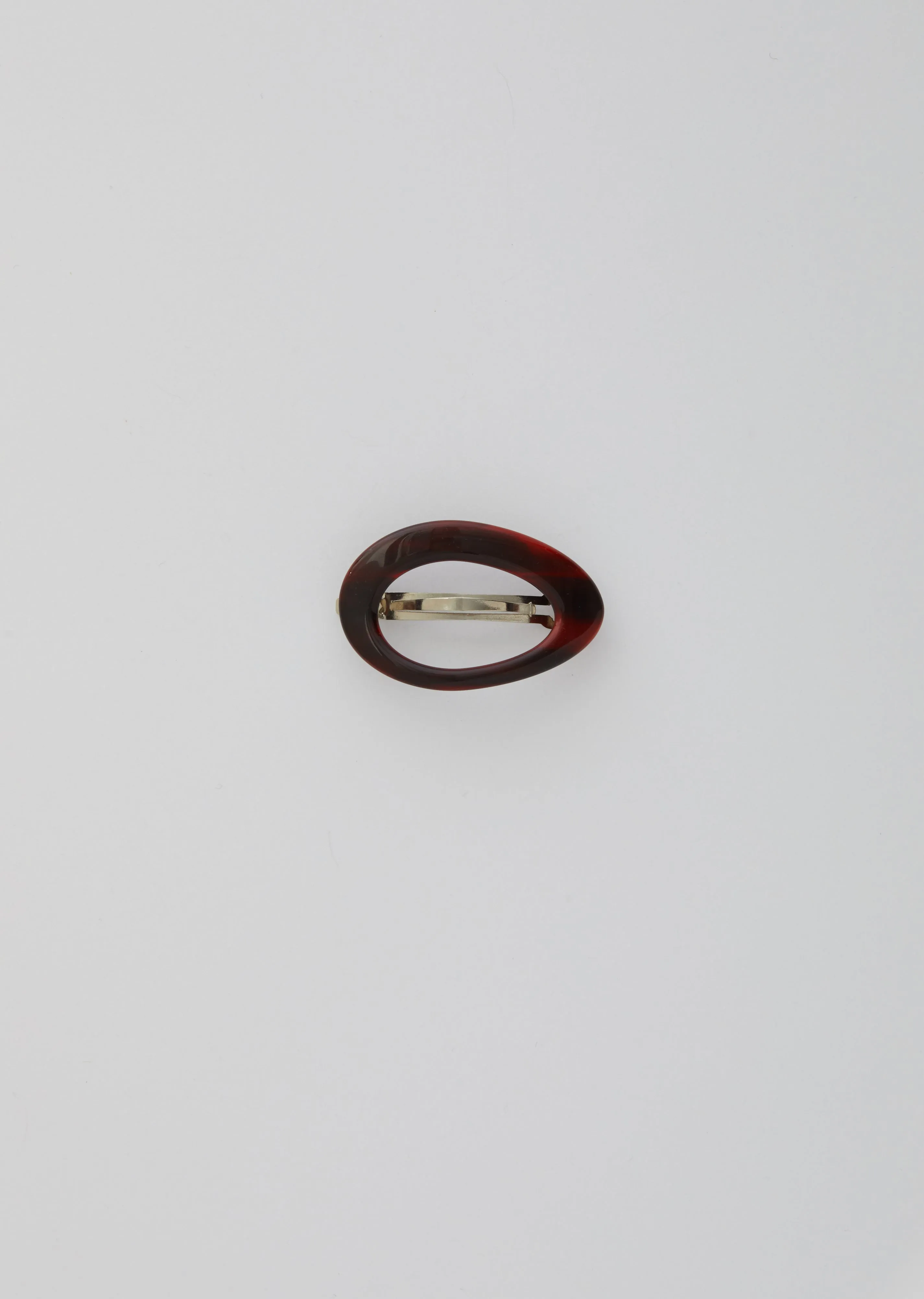 Muse Barrette