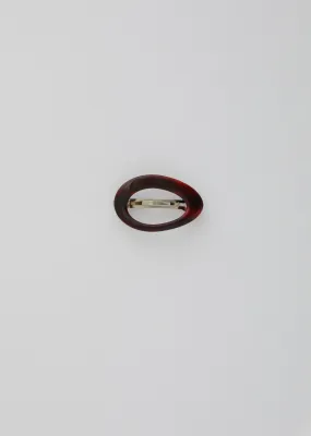 Muse Barrette