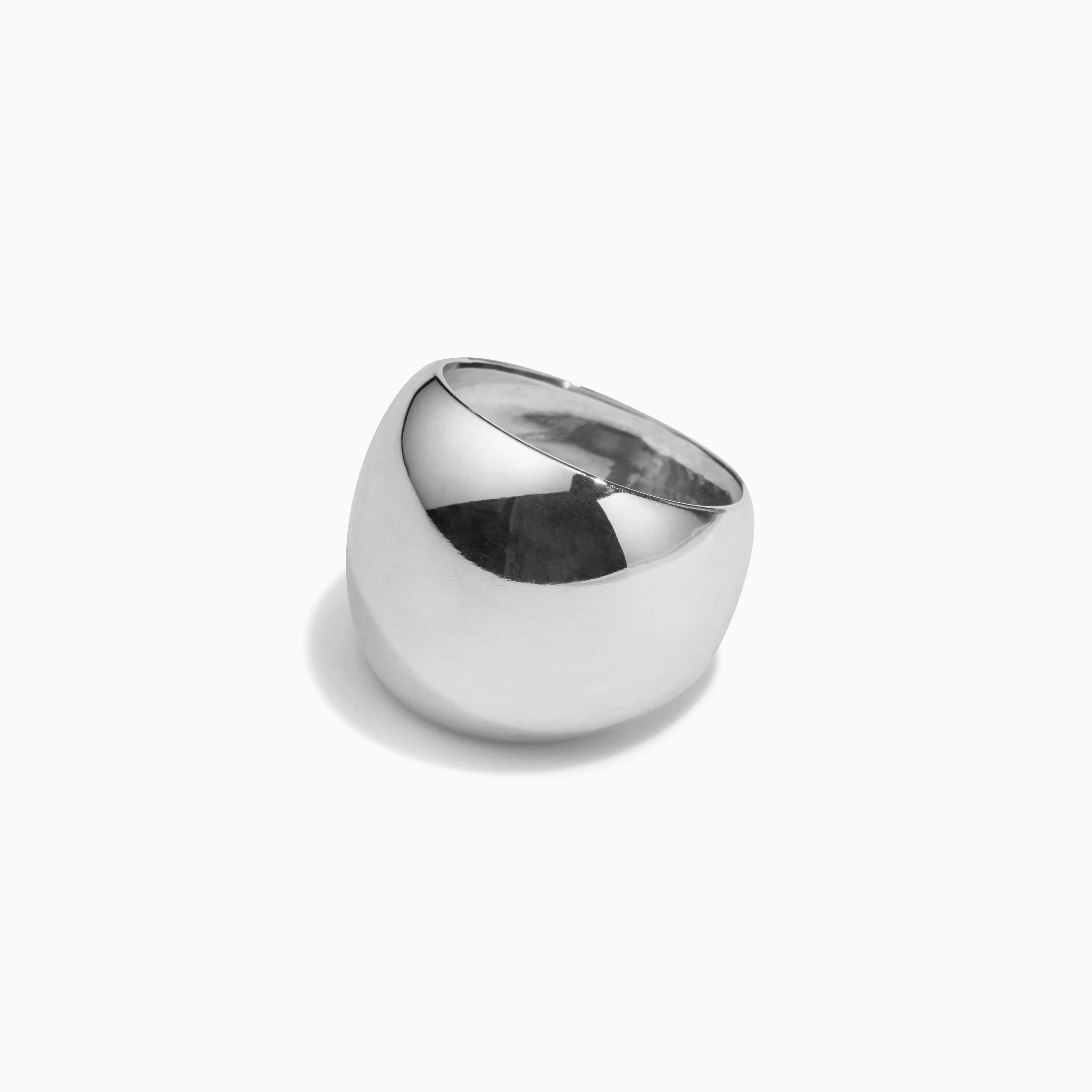 Myriam Ring