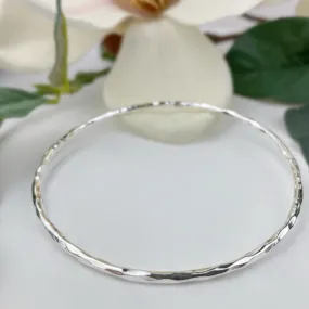 Olia Bangle - VBGL224