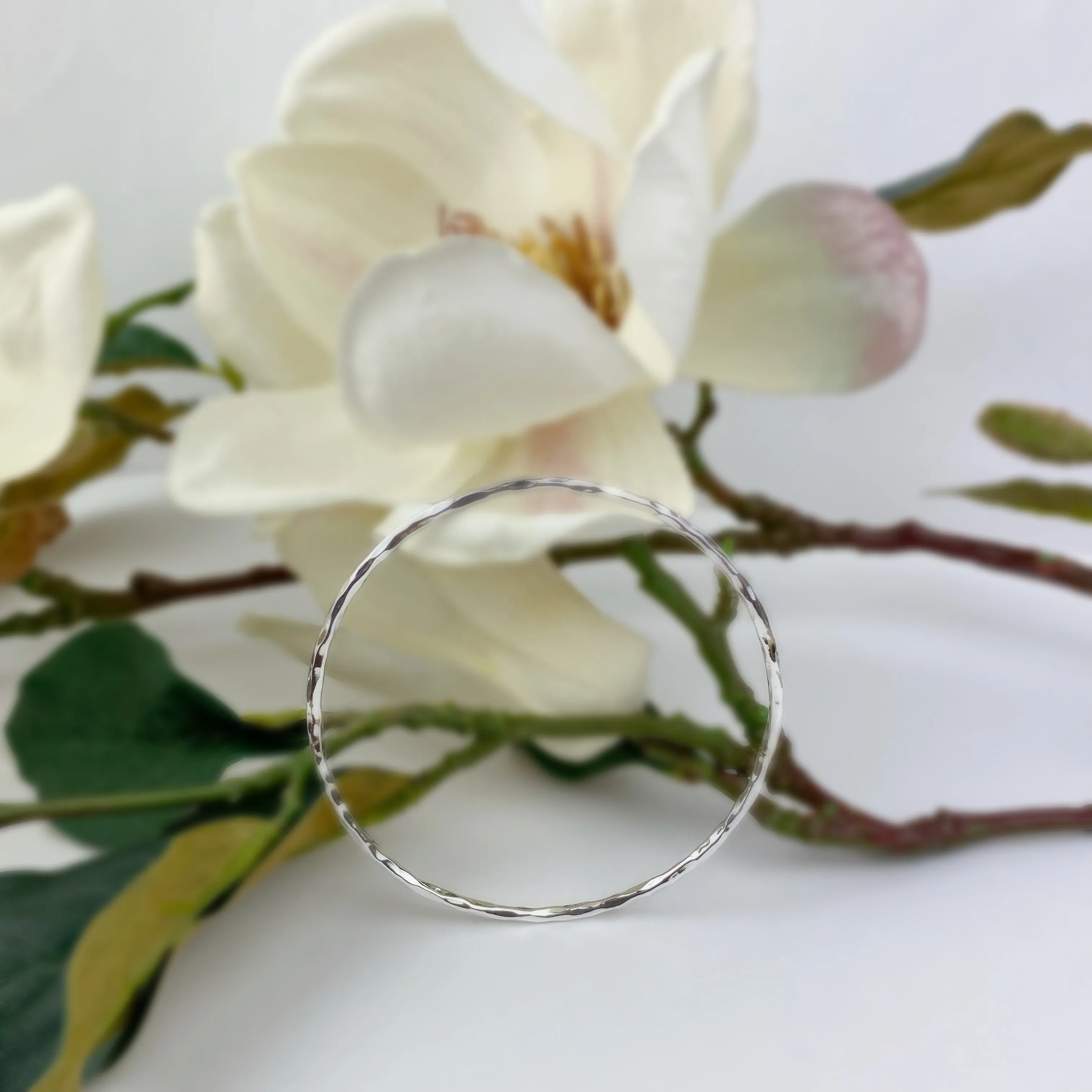 Olia Bangle - VBGL224