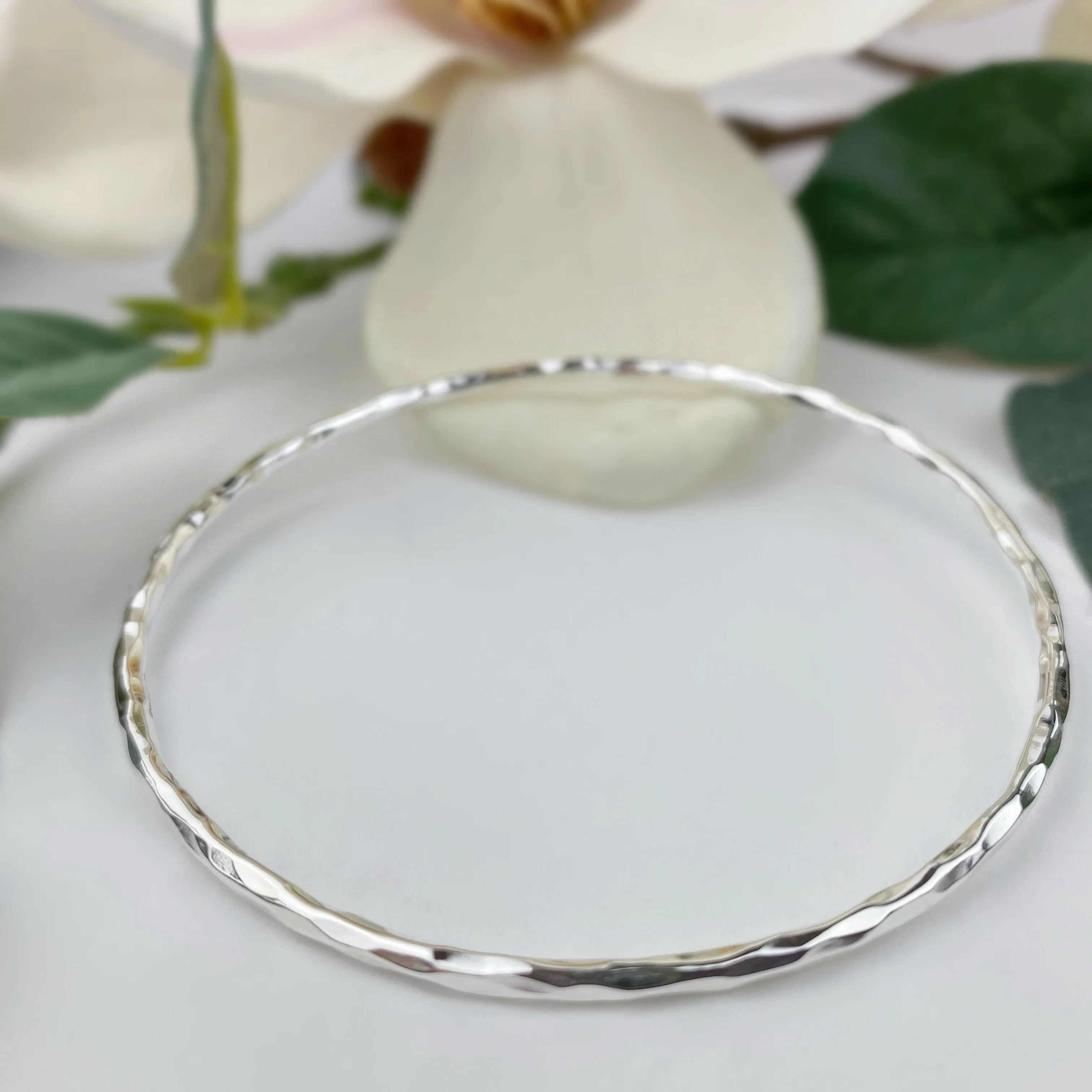 Olia Bangle - VBGL224