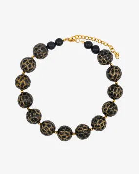 PARAMOUR CHOKER