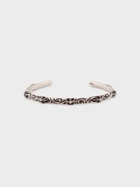 SBT Bangle Bracelet